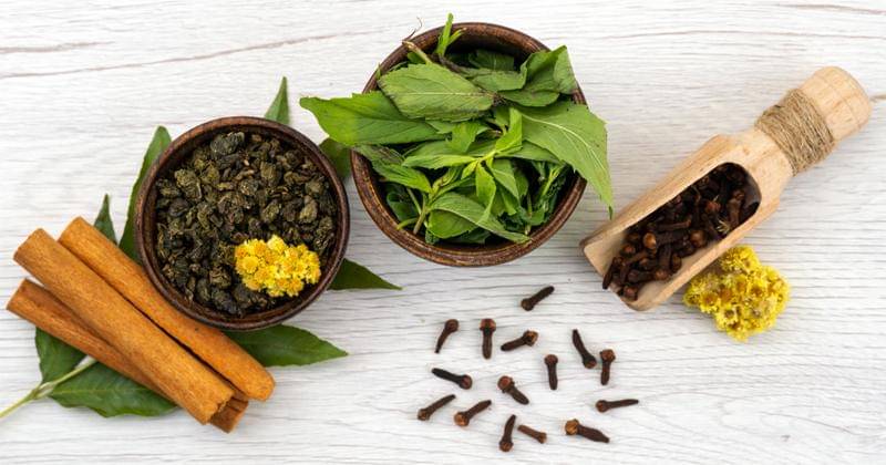 Freepik/KarmanAydinov